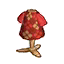 Red Argyle Tee HHD Icon.png
