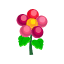 Red Berrypetal PC Icon.png