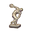 Robust Statue? HHD Icon.png