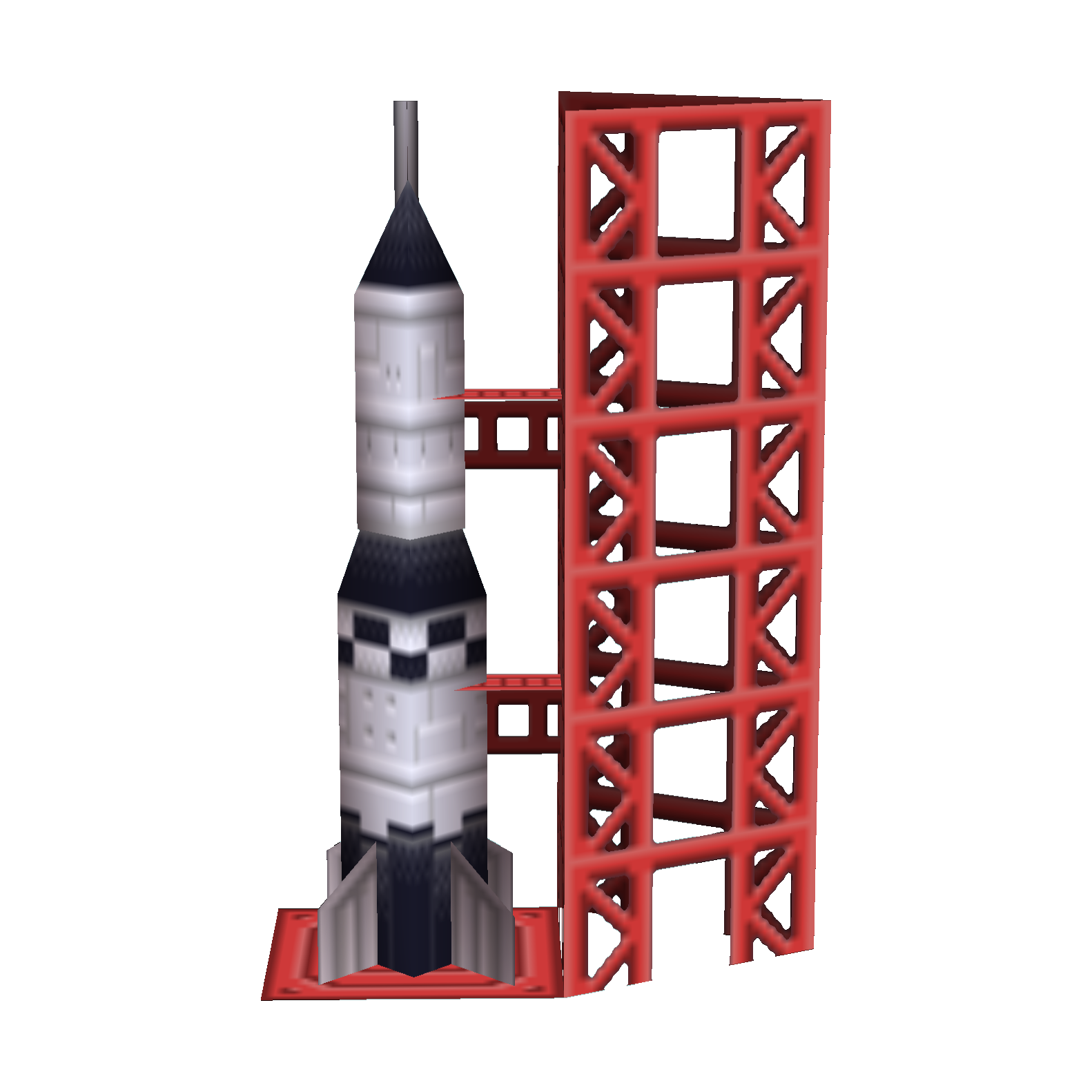 Rocket PG Model.png