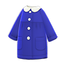 School Smock NH Storage Icon.png