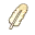 White Feather NL Icon.png