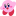 WiKirby Favicon.png