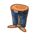Worn-Out Jeans PC Icon.png