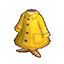 Yellow Raincoat HHD Icon.png