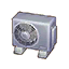Air Purifier HHD Icon.png