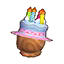 Birthday Hat HHD Icon.png