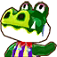 Boots HHD Villager Icon.png