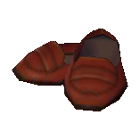 Brown Loafers NL Model.png