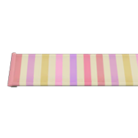 Candy-Stripe Awning (Restaurant) HHP Icon.png