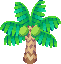 Coconut Tree AI Sprite.png