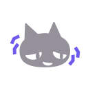 Emotion Sheepishness NH Icon.png