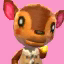 Fauna's Pic NL Texture.png