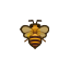 Honeybee NBA Badge.png