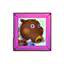 Joan's Pic HHD Icon.png