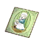 K.K. Lullaby HHD Icon.png