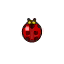 Ladybug HHD Icon.png