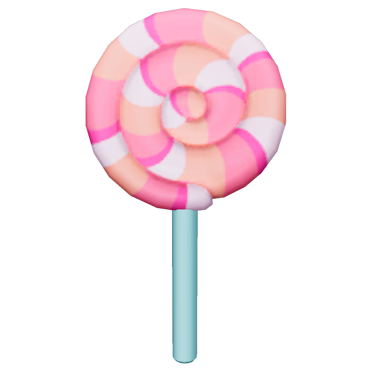 Lollipop Food NH Model.png