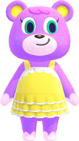 Heart sweater (New Horizons) - Animal Crossing Wiki - Nookipedia