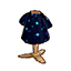 Night-Sky Tee HHD Icon.png