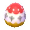 Sky Egg NL Model.png