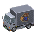 Truck (Silver - Moving Company) NH Icon.png