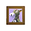 Buck's Pic HHD Icon.png