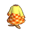 Citrus Gingham Dress HHD Icon.png
