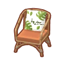 Greenhouse Rattan Chair PC Icon.png