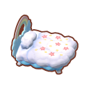 Kiki and Lala Bed PC Icon.png