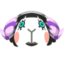 Muffy NH Villager Icon.png