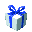 Present Delivery PG Sprite.png