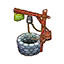 Stone Well HHD Icon.png