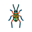 Tiger Beetle HHD Icon.png