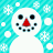 3DS Theme - AC Winter Frolics Icon.png