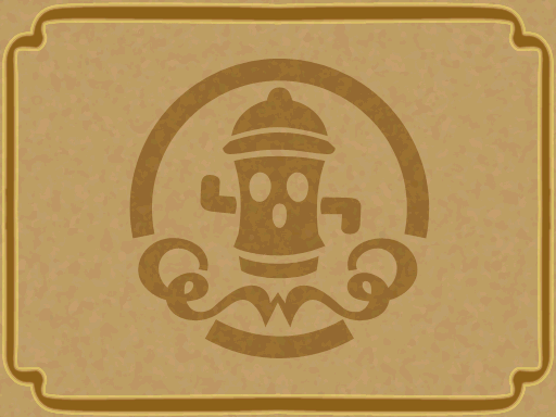 Auction Paper CF Texture.png