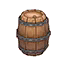 Barrel HHD Icon.png