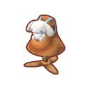 Cinnamoroll Backpack PC Icon.png