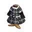 Dogtooth Dress HHD Icon.png