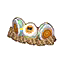 Egg Stereo HHD Icon.png