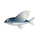 Flying Fish PC Icon.png