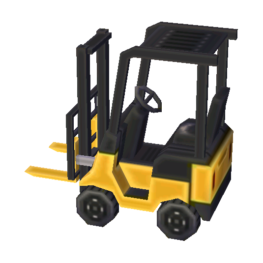 Forklift NL Model.png