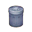 Garbage Can HHD Icon.png