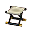 General's Stool HHD Icon.png