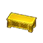 Golden Table HHD Icon.png