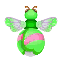 Green Dulcedrone PC Icon.png