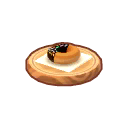 Handheld Choco Donut PC Icon.png