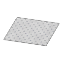 Monochromatic Dotted Rug NH Icon.png
