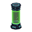 Science Pod (Green) NH Icon.png