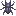 Stag Beetle WW Inv Icon.png